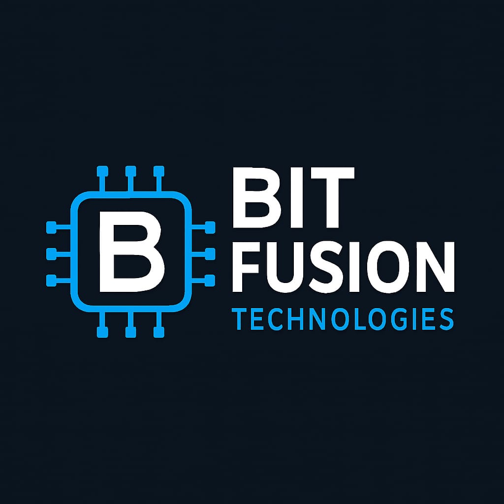 Bit Fusion Technologies